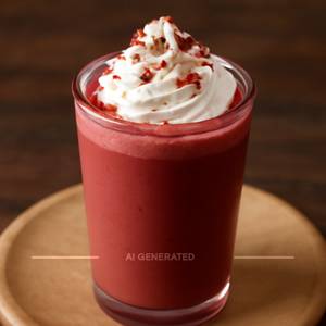 Red Velvet