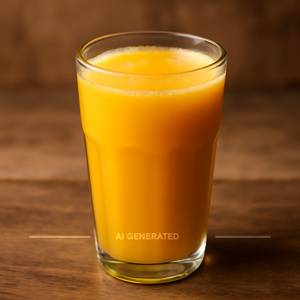 Mango Juice