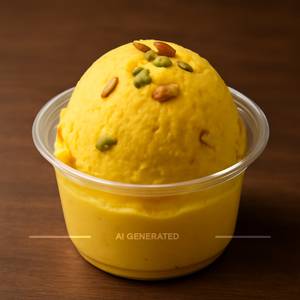 Rajbhog Ice Cream Family Pack