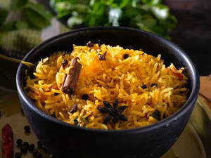 Chicken Kushka