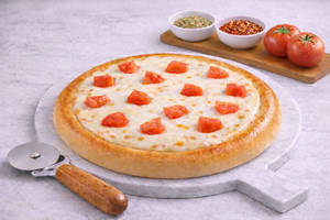 Pfa Tomato