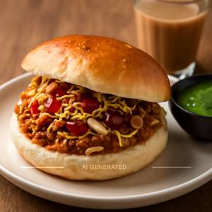 Dabeli
