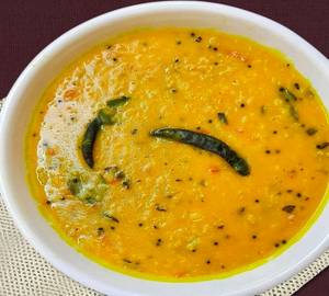 Masoor Dal