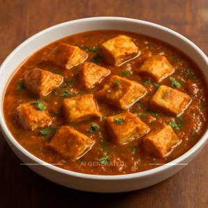 Paneer lazawab