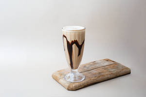Frappe