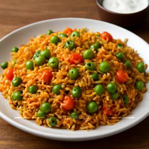 Tawa Pulao