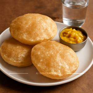 Poori
