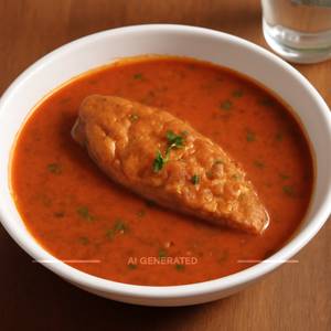 Fish Curry