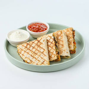 Quesadilla