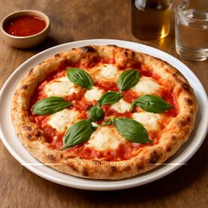 Margherita