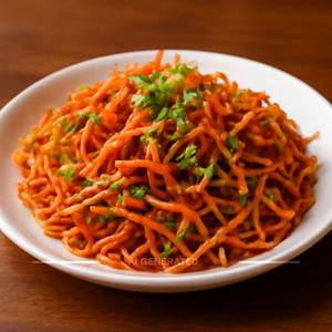 Chinese Bhel