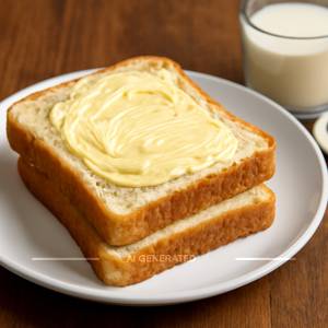 Bread Butter