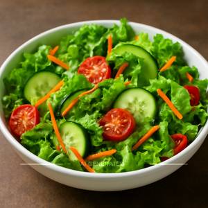 Green Salad