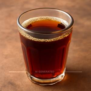 Black Tea