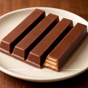 Kitkat