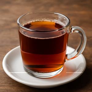Black Tea