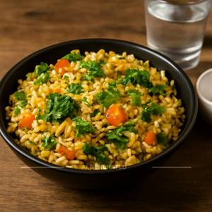 Biryani