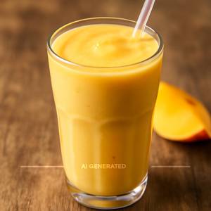 Mango Shake