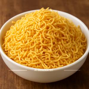 Sev [200 Grams]