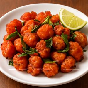 Aloo 65
