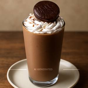 Lotte Chocopie