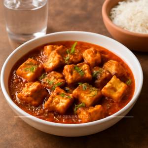 Paneer