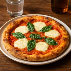 Margherita