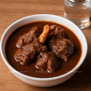 Kala Mutton