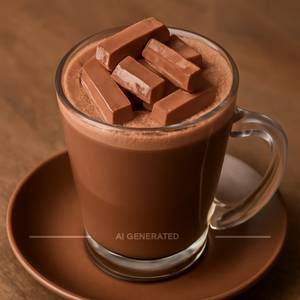 Kitkat