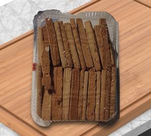 Almond Stick 175gm