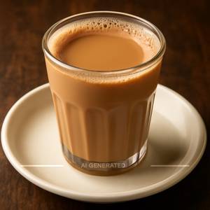Special Tea