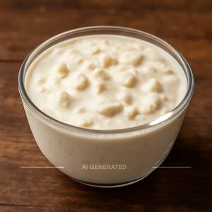 Sitaphal Cream 