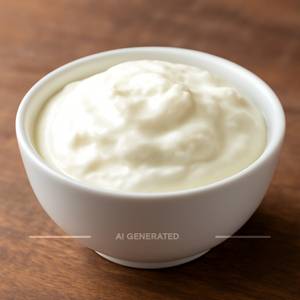 Curd