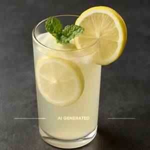 Lemonade