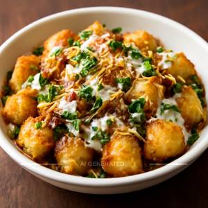 ALOO CHAT 