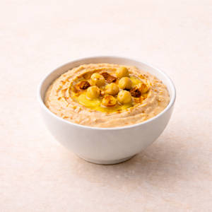 Classic Hummus (150 G)