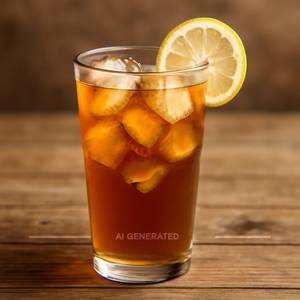 Ice Tea