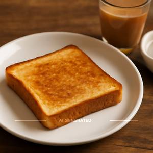 Toast