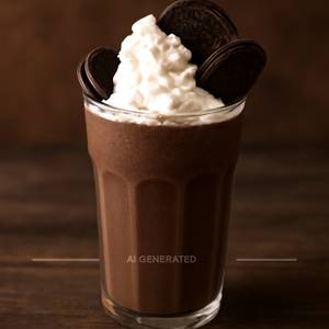Choco-Oreo