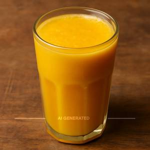 Mango Juice