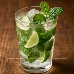Mojito