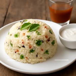 Upma