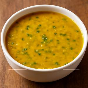 Plain Dal