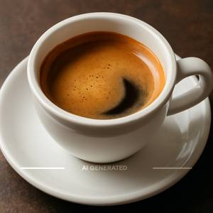 Expresso Coffee