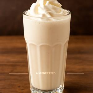 Milkshake
