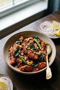 Chicken 777