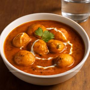 Dum aloo