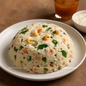 Upama