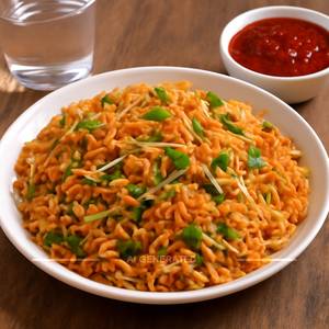 Tripal Sizwan Rice