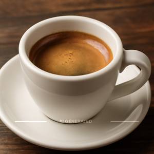 Espresso Shot